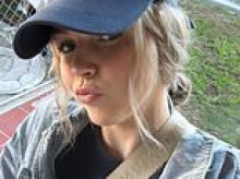Father's devastating eulogy to his three surviving children as suicide prevention advocate, 22, dies after brother took his own life - and her heartbreaking final post