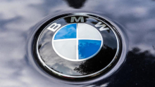 Kitajski trg vse bolj spodnaša poslovanje BMW