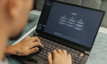 Bez umjetnih stanki: OpenAI predstavio nove modele koji zvuče puno prirodnije