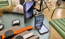Procurili službeni renderi novih Samsung Galaxy uređaja