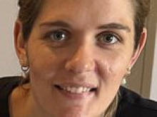Desperate search for missing Aussie mum who mysteriously vanished without her newborn baby