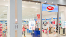Pepco v tretjem četrtletju povečal prihodke in izboljšal napovedi