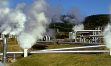 Hrvatska kreće u kontrolu energetskog potencijala: Bušotine dobivaju nove namjene