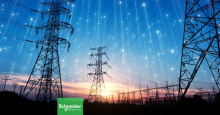 Rešitve za bolj prilagodljivo elektroenergetsko omrežje