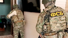 DRAMA U MOSKVI: FSB je sprečio krvoproliće, otkriven plan koji je ledio krv u žilama