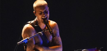WM-Finale mit Halbzeitshow: Justin Bieber gesellt sich zu Madonna, Shakira, Coldplay und Co.