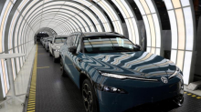 Auto, Volkswagen verso la chiusura di 4 stabilimenti. Taglio fino a 50 mila posti entro il 2030