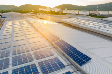 EU ograničila kineske invertere: Ugroženi projekti obnovljive energije