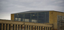 Industriestandort Deutschland: Tomaso Duso warnt vor mangelnder Risikobereitschaft