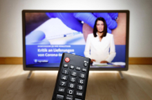 Sky Österreich: Streaming-Anbieter müssen Recht auf Widerruf einräumen