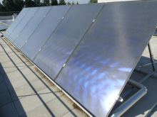 Eles: Nekateri si souporabo električne energije in oddajo viškov predstavljajo napačno