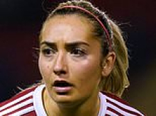 Tragic footballer Maddy Cusack's inquest is delayed by five months - extending her family's agony - after new medical evidence is submitted