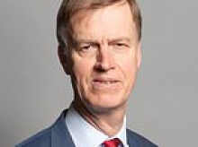 Labour's benefits reviewer says current cost of health and disability handouts is 'not a great concern' - despite fears ministers are 'in denial'