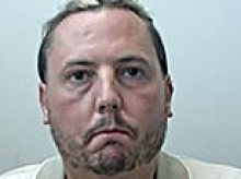 Baby killer Jamie Varley found out his partner had cheated on him and took it out on 13-month-old Preston Davey, friend believes