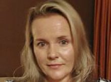 Senior detective, 46, is facing jail for accessing police records to pass on information to her nightclub bouncer former lover