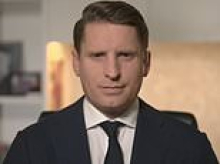 Ex-special forces soldier turned Liberal MP Andrew Hastie unleashes about the rise of One Nation and hits out at Pauline Hanson: 'There is another way''