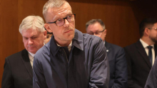 Kako bi Zoran Stevanović in Boris Mijič zaščitila gradbene podizvajalce