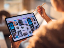 Zakaj uspešna podjetja vse pogosteje izberejo enega partnerja za celoten digitalni marketing?
