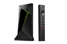 Imate doma Nvidia Shield TV? Njegova cenejša različica se poslavlja