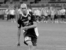 Umrl je nekdanji romunski reprezentant Gabriel Muresan