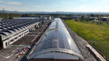 Gruppo Hera e Fabbri 1905 insieme per la decarbonizzazione