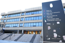 PRESUDA VIŠEG SUDA U BEOGRADU P3 789/24