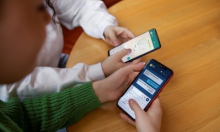 Zaštita djece ili masovni nadzor građana? Kontroverzni 'Chat Control' ostaje na snazi