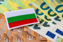 Nakon uvođenja evra, Bugarska povukla novi veliki potez