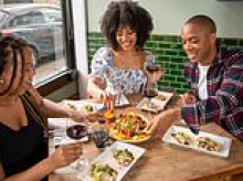 Why is food so much more expensive in Britain? From £12 three-course meals in Spain to half-price croissants in France, the overseas holiday bargains that put UK prices to shame