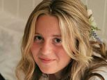 Apprentice joiner, 18, who beat male colleagues to win top award died when unsafe stack of boards fell on her at work