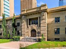 Canadian court says deaf man, 34, accused of child sex offenses is free to rape and murder because he has never been taught to communicate and thus cannot fairly be tried