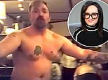 The New York Times couldn't 'corroborate' abuse claims against Graham Platner, so I called the woman they didn't. This scandal just got so much worse: KENNEDY