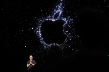 Apple izgubio na sudu: EU ruši 