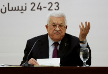 Abas za november razpisal parlamentarne volitve v Palestini. Na zadnjih, leta 2006, je zmagal Hamas.