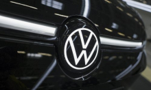 Dan D za Volkswagen: Hoće li njemački automobilski div ostati bez 100 tisuća radnika?