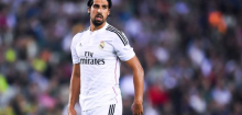 Real Madrid: Sami Khedira wird wohl Co-Trainer von José Mourinho