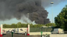 Incendio Bartolini, quali sono i diritti di chi ha perso uno o più pacchi