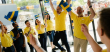 Ikea schrumpft Filialen und will die Preise senken