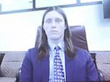 Crying Tyler Robinson told trans lover that he 'wished he hadn't done it' after Charlie Kirk murder, court told