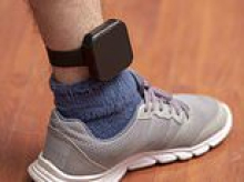New tagging scandal: Thousands of criminals ordered to be electronically tagged have not had devices fitted