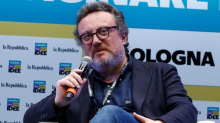 Orfeo lascia la direzione. Gedi: “La storia di Repubblica prosegue nel solco della sua tradizione”