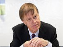 The most deluded man in Britain? Current level of welfare spend 'not a great concern' says minister in charge of reforming ballooning benefits system