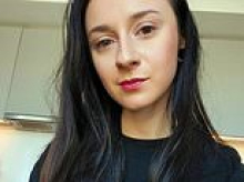 Irishman jailed for just 14 years after he murdered Oregon nurse during sex, before dumping her body in Hungarian woods in hopes of wild boars taking it