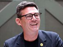 As Labour careerists and sycophants rush to nail their colours to Andy Burnham's mast, what ARE his plans for Britain?
