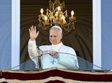 Affordable hotspot popular with Americans fleeing liberal New York and Los Angeles experiences huge Catholicism boom