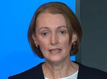 Telstra boss Vicki Brady breaks her silence after cutting her overseas holiday short to address nationwide outage
