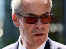 Fresh doubts are raised over Farage's claims he did not have to declare £5million 'gift' from crypto-currency tycoon