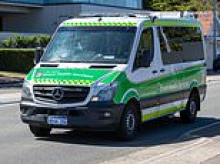 Baby fighting for life in Western Australia after allegedly being shaken so hard it suffered critical head injuries
