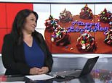 Woke taxpayer-funded TV station slammed for absurd 'Rebirthday' section it used as an excuse to gush over transgender people