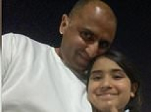 Father of Aussie girl shot dead by police in Pakistan accuses officers of corruption